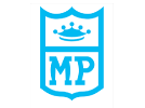 Marilú Prieto