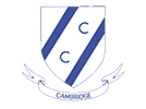 Cambridge College