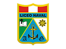 Liceo Naval