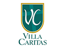 Villa Caritas
