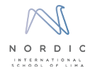 Nordic Internacional School